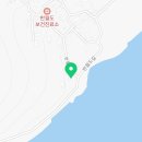 반월영어조합법인 이미지