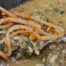 황제민물추어탕 이미지