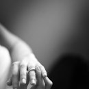 오월(5월) 이미지