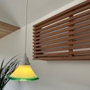 월정느루 이미지