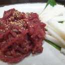 이박사참숯갈비