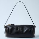 엠디스트 이미지