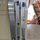 세진목욕탕 이미지