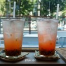 카페랏102 이미지