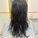 연두미용실 | 서울/동대문] 세르피에헤어 시크릿점 :: 회기 경희대 미용실 연두 수석디자이너 레이어드펌 받은 솔직 후기