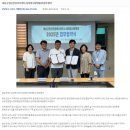 담양참사랑병원 이미지