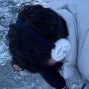 발랑낚시터매점 | 겨울에만 즐길 수 있는 빙어낚시는 역시 파주 광탄 ‘발랑저수지’ 크리스마스에 116마리 잡았어요!