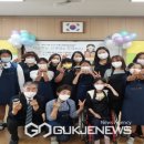 영주여자중학교 이미지