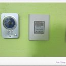 건재공인중개사사무소 이미지