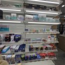 유성태평양약국 이미지