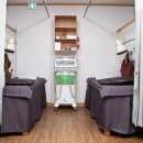 수정로120번길 이미지