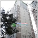 신목약국 이미지