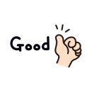 씨유 호계아라점 이미지