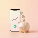 합산경로당 | 시니어 알뜰폰 요금제 변경 아직도 비싼 돈 내시나요? 만원 아끼는 팁