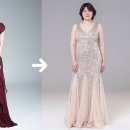 다이어트코리아 | 미스코리아 김지연 쥬비스 다이어트 후기