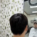 0153커트클럽