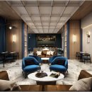 하버하우스 이미지