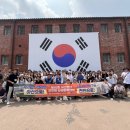 효창아산 이미지