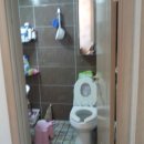 화곡동큰길공인중개사사무소 이미지