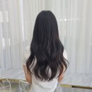 다연토탈뷰티 이미지