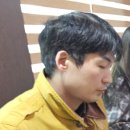 오산면행정복지센터 네이버블로그