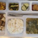 초록맛반찬 이미지