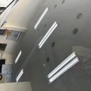 [Daily-Log] 광주 돌빵 자동차 유리복원 메카자동차유리 방문후기