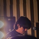 가야도시재생 공연장 | Music Every Where 부평 : 평일에 즐기는 홍대 클럽 공연... 즐겁다.