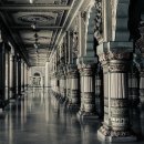 꿈의궁전 이미지