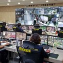 부천체육관 부천국민체육센터 이미지