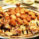 내껍데기 돌려도 이미지