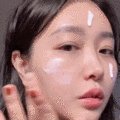 미모아드mimoade