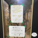 클린스터디독서실 이미지
