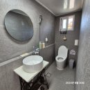 선산촌집 이미지