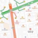 세무법인내일 - 서초구 강남대로65길 12 | 세무법인내일