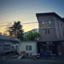 명진수퍼