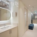 김희태한의원 네이버블로그