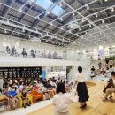 흥천도서관 이미지