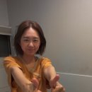 부산역발마사지 잘하는 황실중국정통아로마 솔직 후기