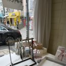 남구-19 | [남구 달미롱]부산 남구 레터링 케이크 추천: 달미롱 예약 방법부터 가격, 맛까지 총정리