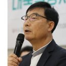 민주평화통일지원재단