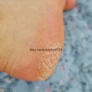 자연사랑약국 이미지