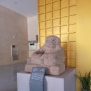 수덕사 성보박물관 | 홍보 차원에서 써보는 성보박물관