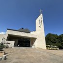 (High)매직 엔터테인먼트
