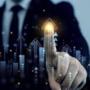 그린전자 이미지