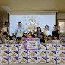 세종어린이집 이미지