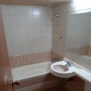 송정그린빌 이미지