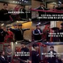 벌크짐 이미지