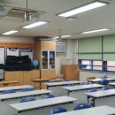 신도림고등학교 이미지