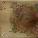 수호카서비스 이미지